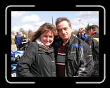 Saisoneroeffnungsfahrt 2008 033 * 1600 x 1200 * (712KB)